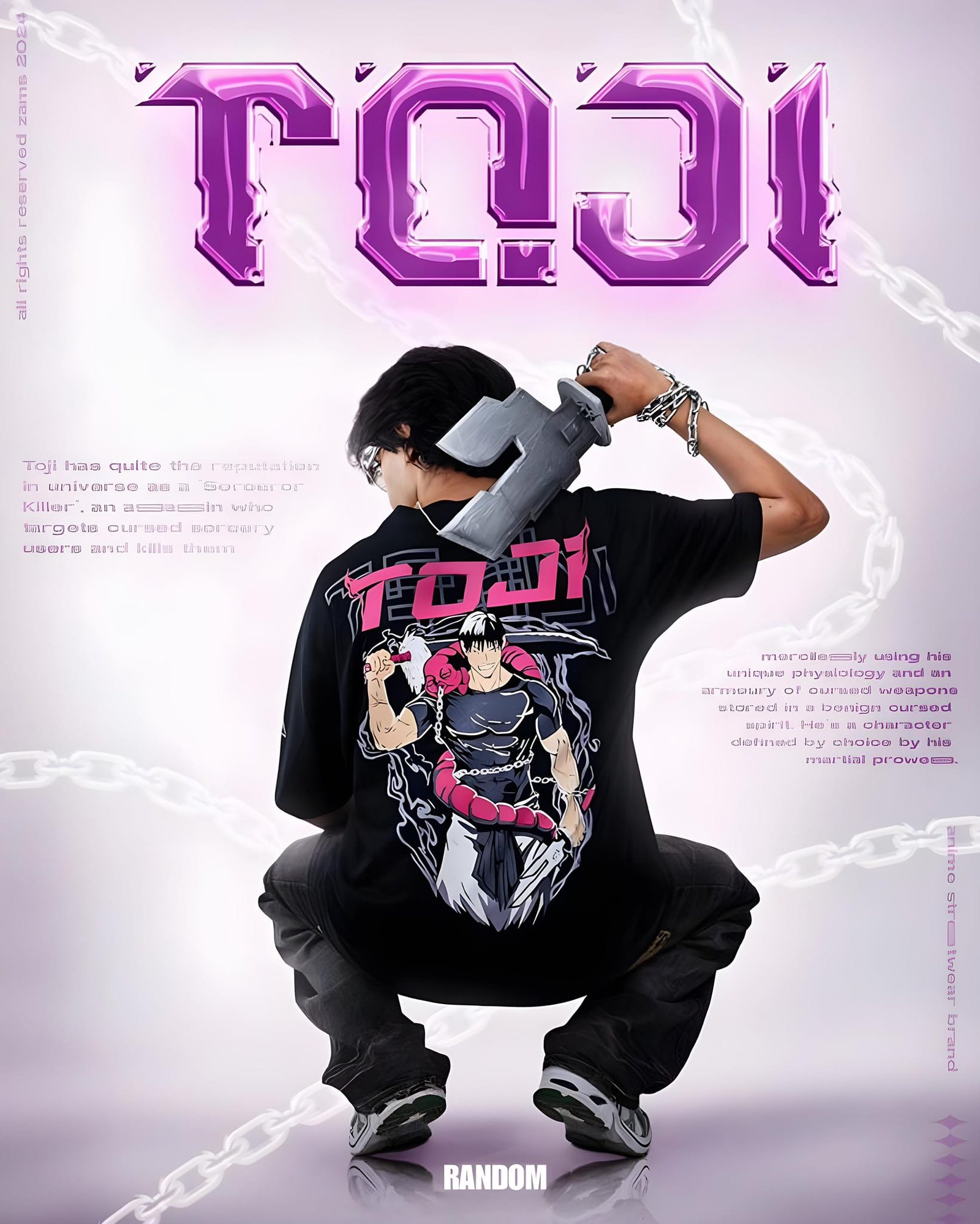 457179690_474981478745210_4605190014488197008_n-1.jpg TOJI EXCLUSIVE DROP SHOULDER - Image 1