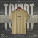 7 T-Shirt Bundle(Buy 6 Get 1)