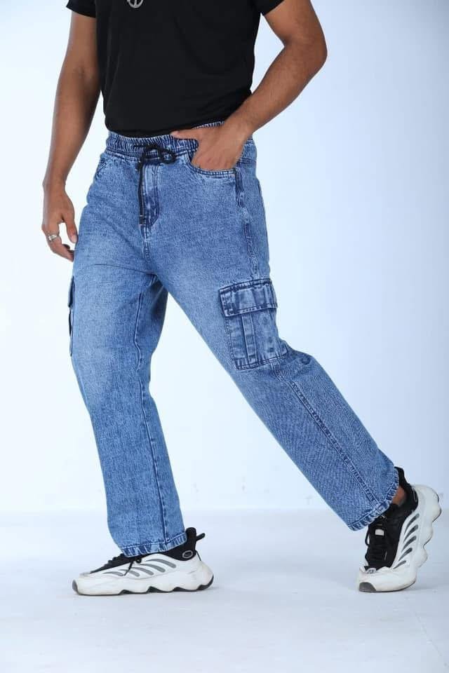 IMG-20250304-WA0006 BAGGY DENIM - Image 1