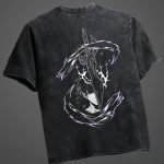 SOLO LEVELING SPECIAL EDITION