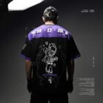 𝐋𝐔𝐅𝐅𝐘 𝐆𝐄𝐀𝐑-𝟓 𝐄𝐱𝐜𝐥𝐮𝐬𝐢𝐯𝐞 𝐃𝐫𝐨𝐩𝐬𝐡𝐨𝐮𝐥𝐝𝐞𝐫