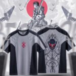 𝐁𝐄𝐑𝐒𝐄𝐑𝐊 𝐀𝐑𝐌𝐎𝐔𝐑 - 𝐄𝐱𝐜𝐥𝐮𝐬𝐢𝐯𝐞 𝐃𝐫𝐨𝐩𝐒𝐡𝐨𝐮𝐥𝐝𝐞𝐫