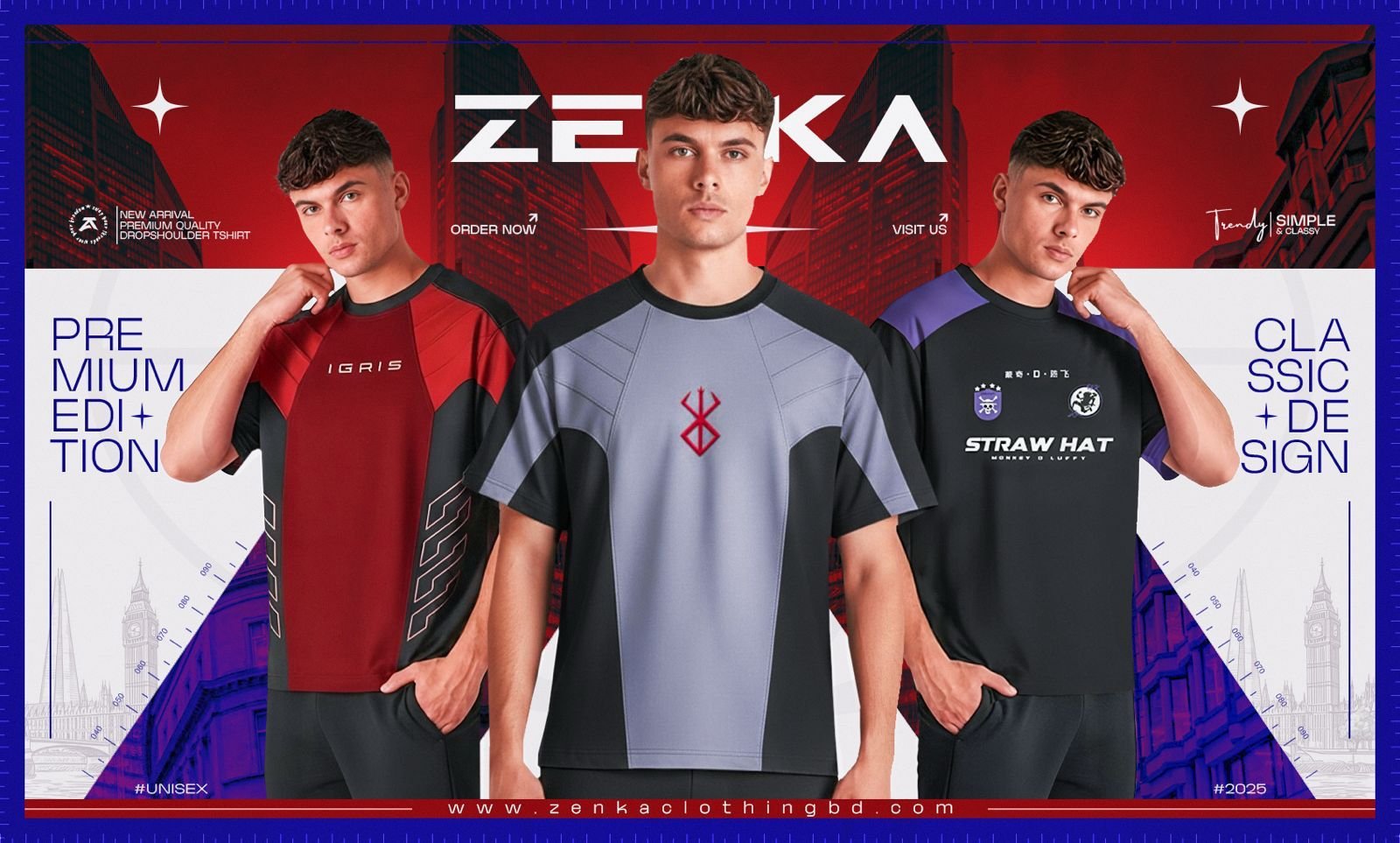 WhatsApp Image 2025-09-12 at 15.52.59_1c09ef7d