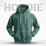 𝗗𝗘𝗘𝗣 𝗚𝗥𝗘𝗘𝗡 𝗔𝗖𝗜𝗗𝗪𝗔𝗦𝗛 𝗣𝗥𝗘𝗠𝗜𝗨𝗠 𝗛𝗢𝗢𝗗𝗜𝗘