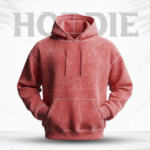 𝗥𝗘𝗗 𝗪𝗜𝗡𝗘 𝗔𝗖𝗜𝗗𝗪𝗔𝗦𝗛 𝗣𝗥𝗘𝗠𝗜𝗨𝗠 𝗛𝗢𝗢𝗗𝗜𝗘